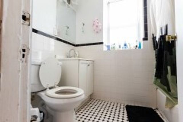 48 Brighton Ave 27, Boston, MA 02134
