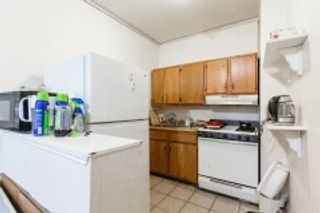 48 Brighton Ave 27, Boston, MA 02134