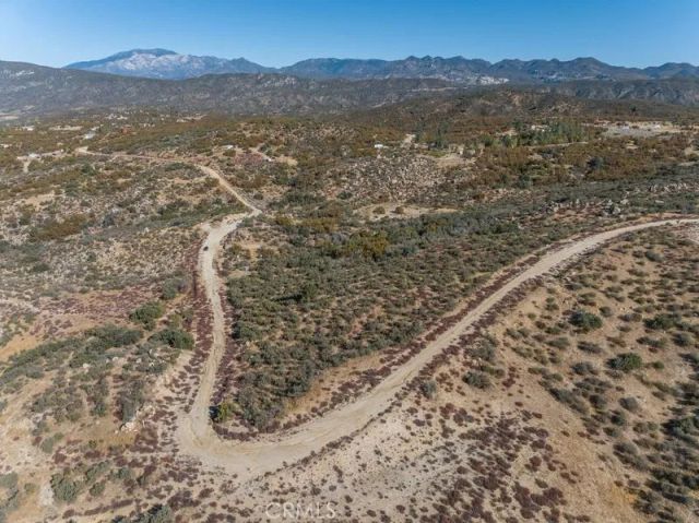 40570 Elm Brush, Anza, CA 92539