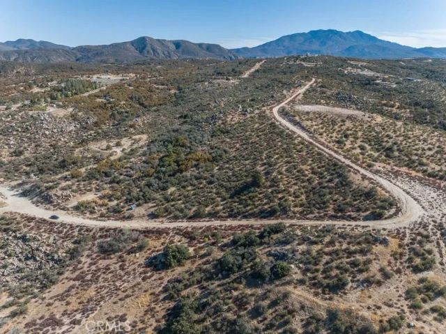 40570 Elm Brush, Anza, CA 92539