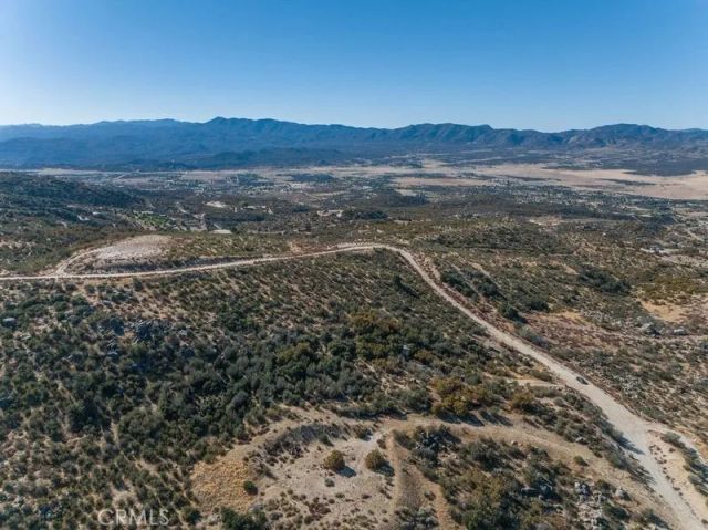 40570 Elm Brush, Anza, CA 92539