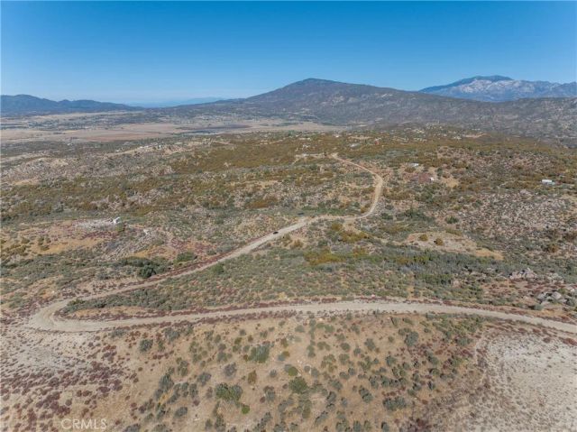 40570 Elm Brush, Anza, CA 92539