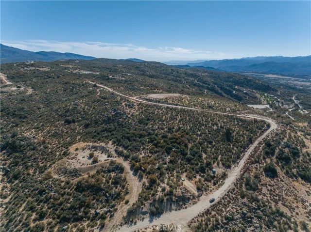 40570 Elm Brush, Anza, CA 92539