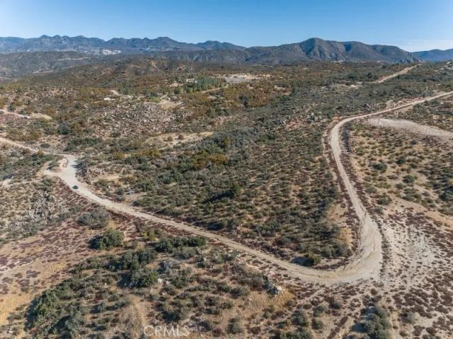 40570 Elm Brush, Anza, CA 92539
