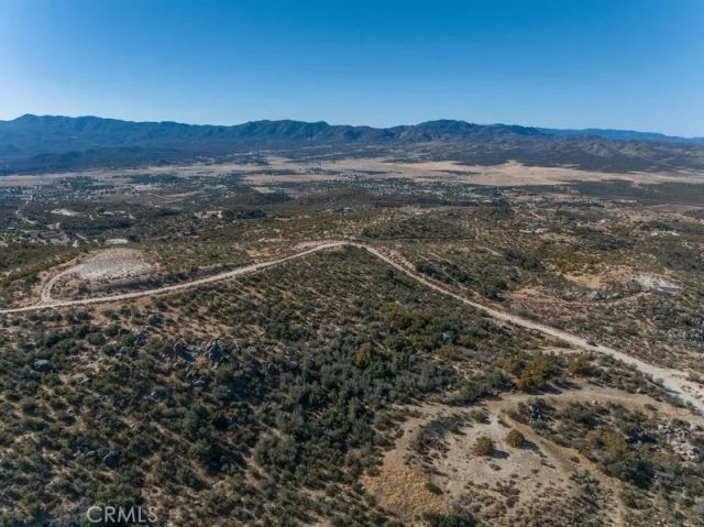 40570 Elm Brush, Anza, CA 92539