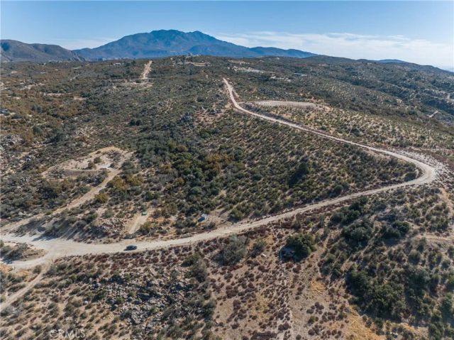 40570 Elm Brush, Anza, CA 92539