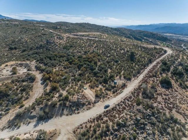 40570 Elm Brush, Anza, CA 92539