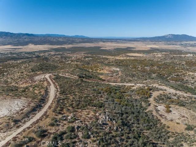 40570 Elm Brush, Anza, CA 92539