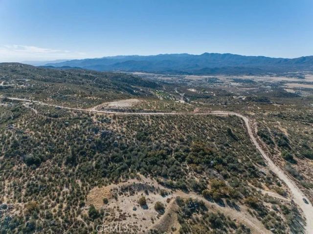 40570 Elm Brush, Anza, CA 92539