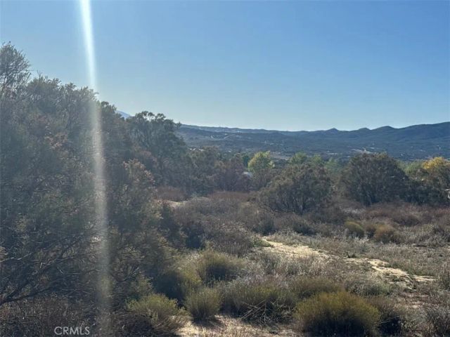 40570 Elm Brush, Anza, CA 92539
