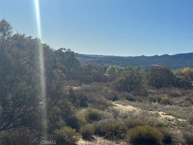 40570 Elm Brush, Anza, CA 92539