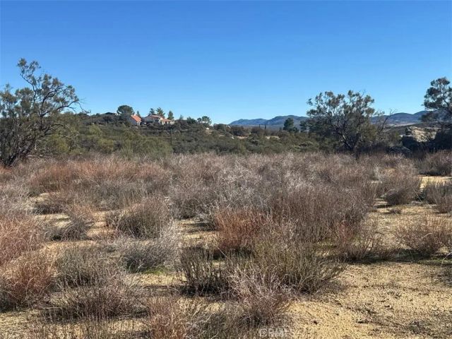 40570 Elm Brush, Anza, CA 92539
