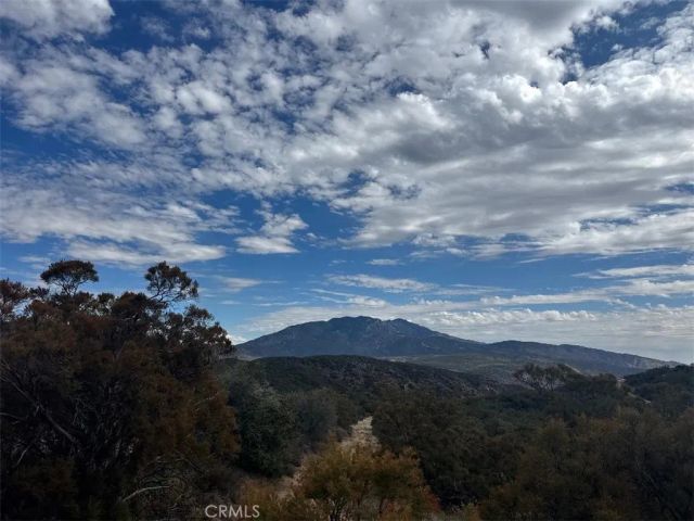 40570 Elm Brush, Anza, CA 92539