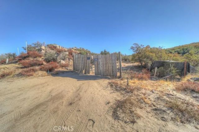 40570 Elm Brush, Anza, CA 92539