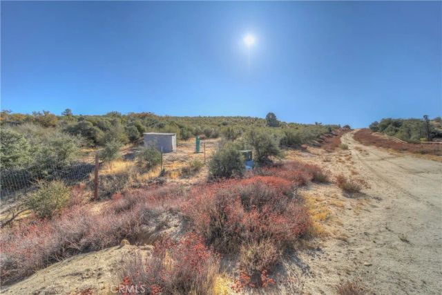 40570 Elm Brush, Anza, CA 92539