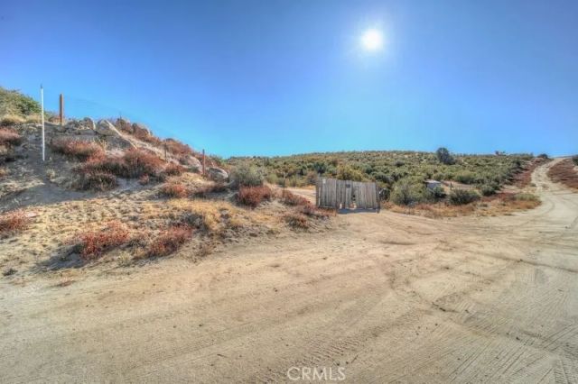 40570 Elm Brush, Anza, CA 92539