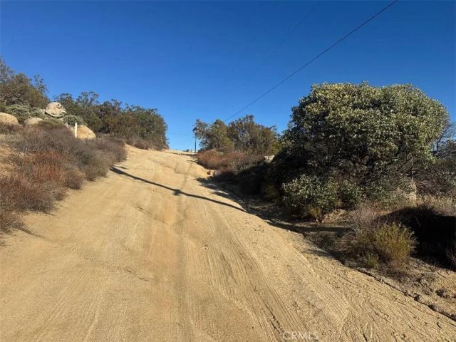 40570 Elm Brush, Anza, CA 92539