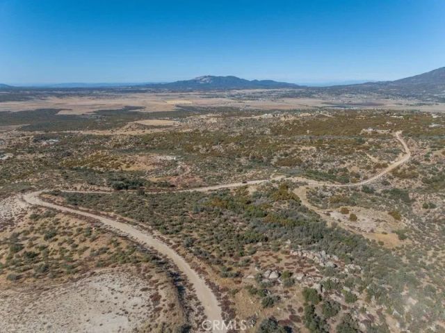 40570 Elm Brush, Anza, CA 92539