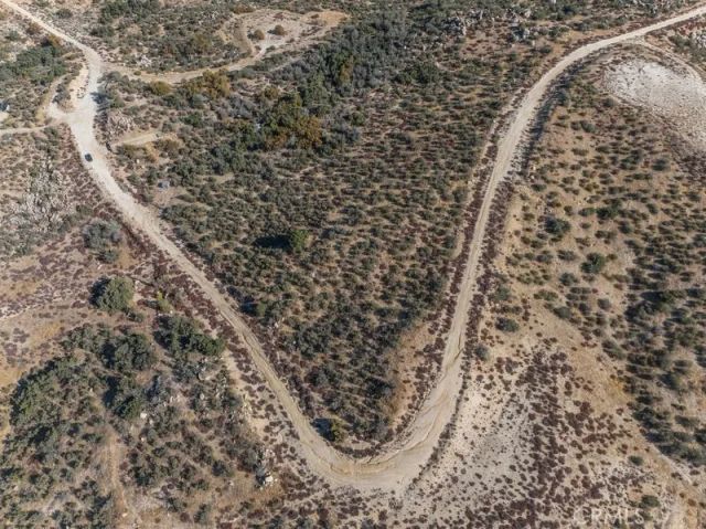 40570 Elm Brush, Anza, CA 92539