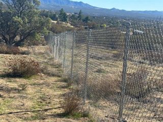 40570 Elm Brush, Anza, CA 92539