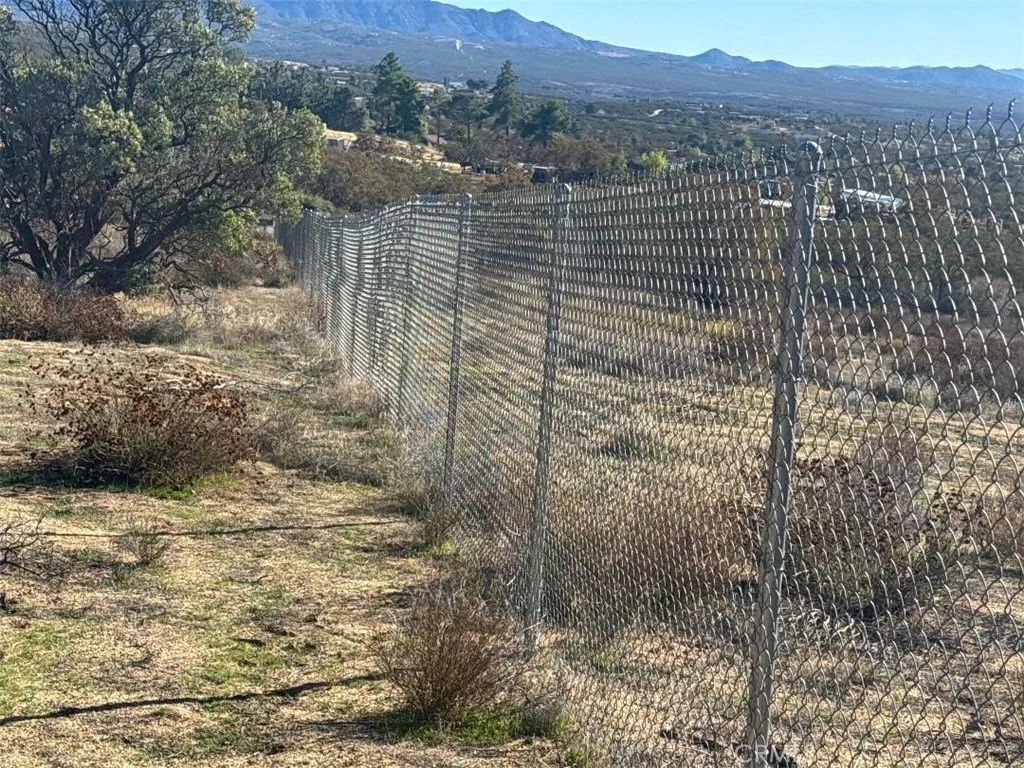 40570 Elm Brush, Anza, CA 92539