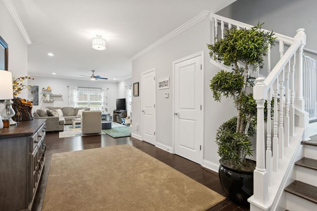 117 N River Hills Drive, Spartanburg, SC 29303