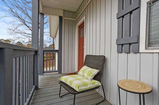 117 N River Hills Drive, Spartanburg, SC 29303