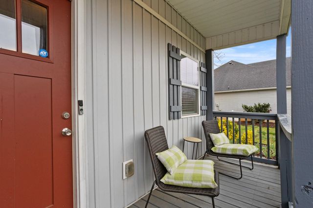 117 N River Hills Drive, Spartanburg, SC 29303