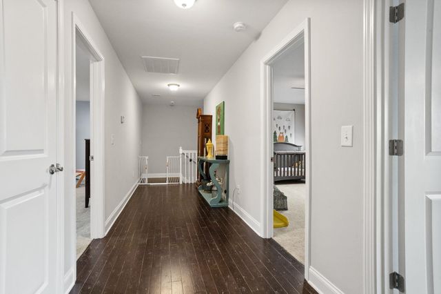 117 N River Hills Drive, Spartanburg, SC 29303