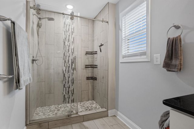 117 N River Hills Drive, Spartanburg, SC 29303