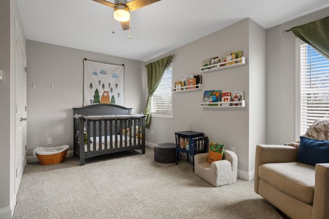 117 N River Hills Drive, Spartanburg, SC 29303