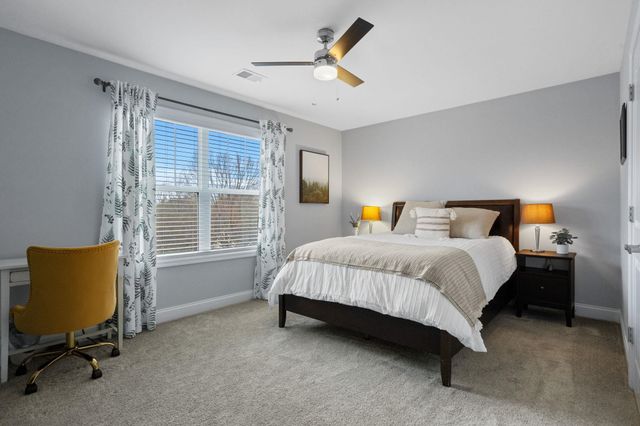 117 N River Hills Drive, Spartanburg, SC 29303