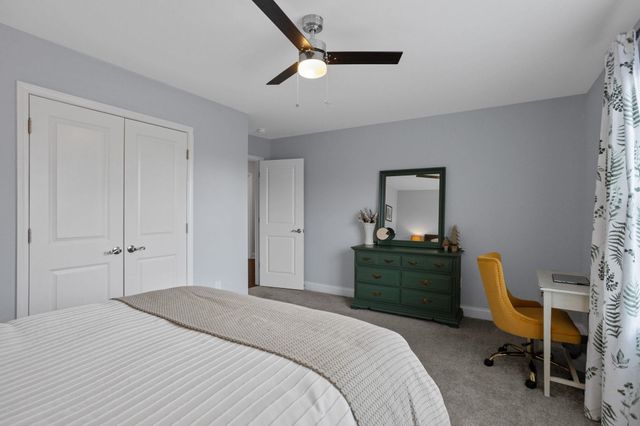 117 N River Hills Drive, Spartanburg, SC 29303