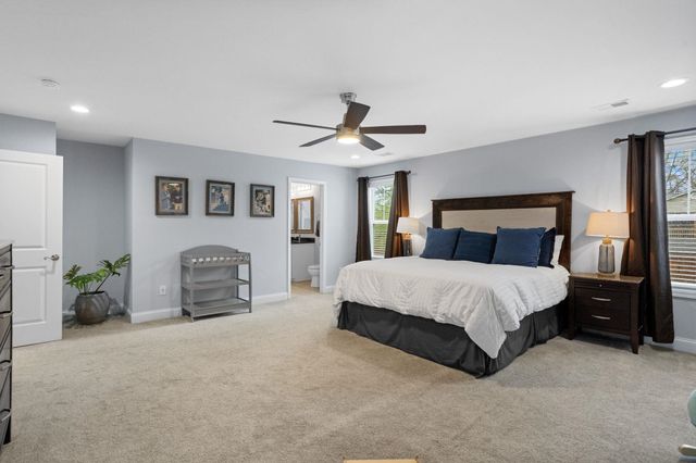 117 N River Hills Drive, Spartanburg, SC 29303