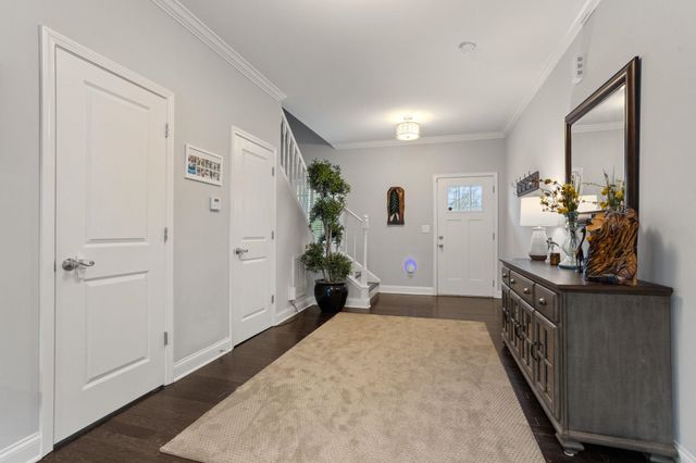 117 N River Hills Drive, Spartanburg, SC 29303