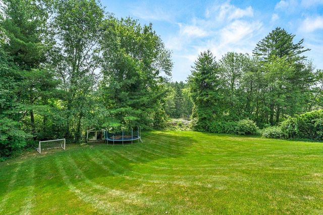 4 Joseph Street, Derry, NH 03038