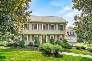 4 Joseph Street, Derry, NH 03038