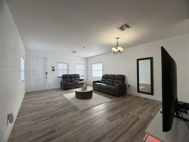 11339 SW 243rd Ter, Homestead, FL 33032