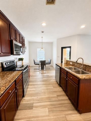 11339 SW 243rd Ter, Homestead, FL 33032