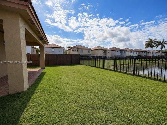 11339 SW 243rd Ter, Homestead, FL 33032