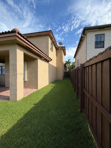 11339 SW 243rd Ter, Homestead, FL 33032