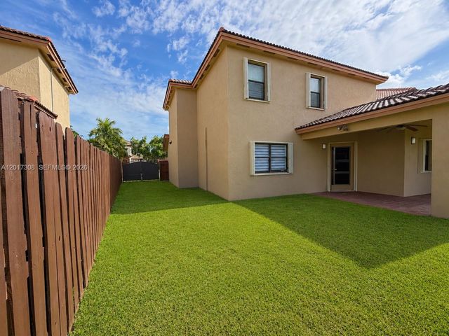11339 SW 243rd Ter, Homestead, FL 33032