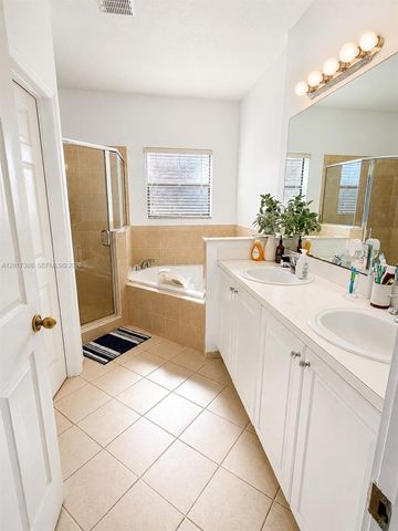 11339 SW 243rd Ter, Homestead, FL 33032