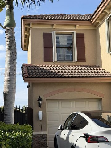 11339 SW 243rd Ter, Homestead, FL 33032