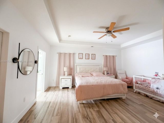 11339 SW 243rd Ter, Homestead, FL 33032