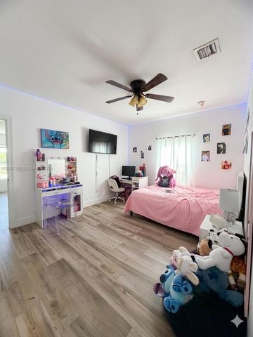 11339 SW 243rd Ter, Homestead, FL 33032