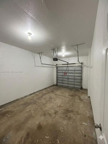 11339 SW 243rd Ter, Homestead, FL 33032