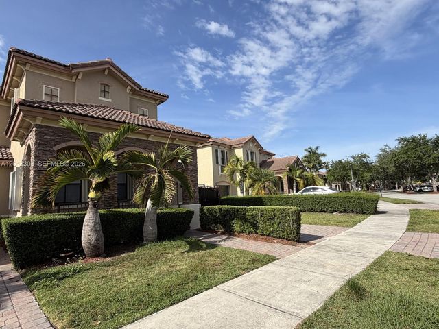 11339 SW 243rd Ter, Homestead, FL 33032
