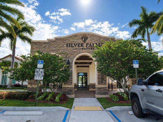 11339 SW 243rd Ter, Homestead, FL 33032