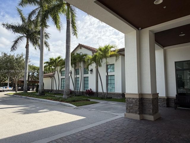 11339 SW 243rd Ter, Homestead, FL 33032